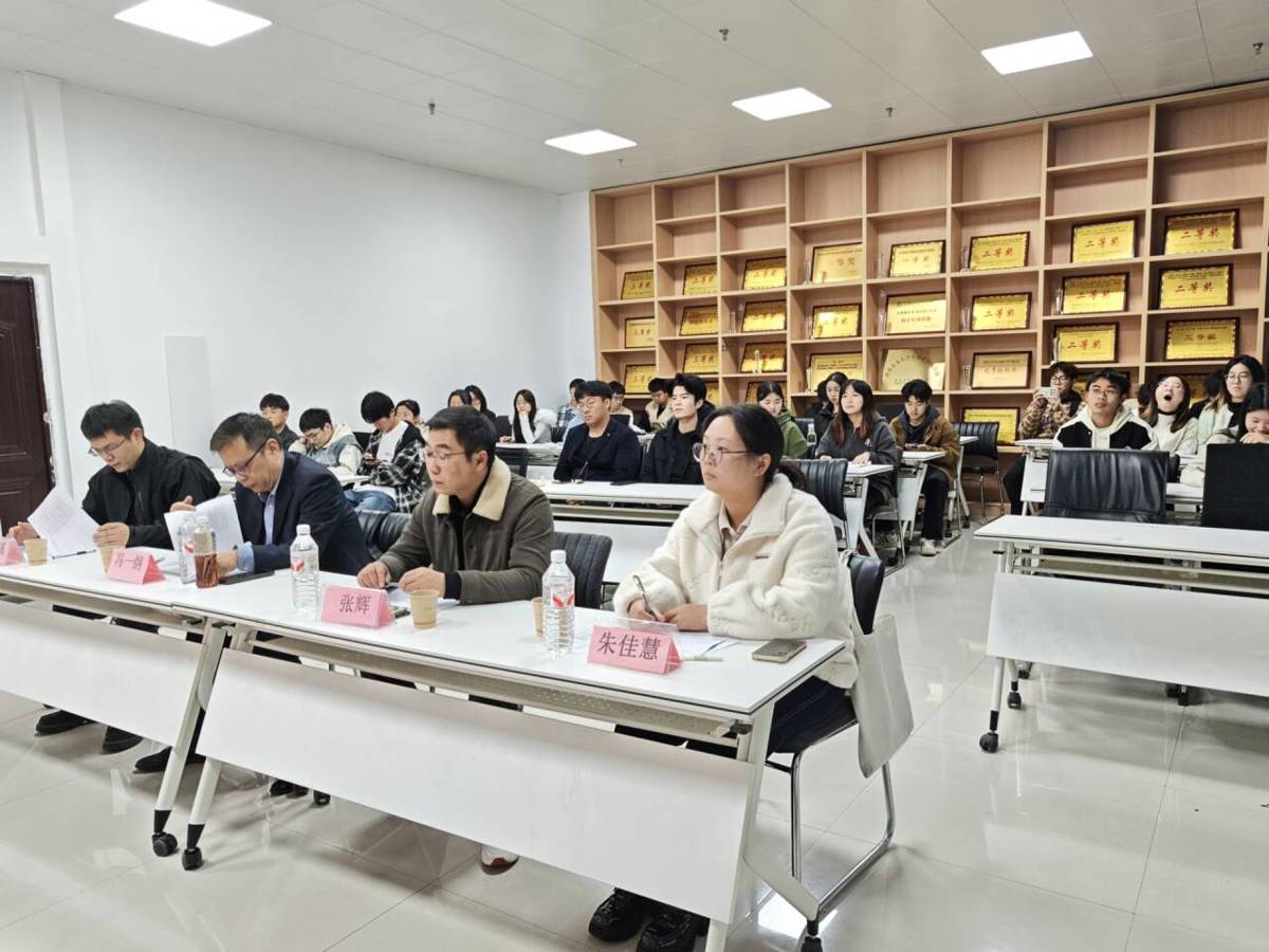 ac23ea2a6f4249718c124193b85f1a41.jpg ac23ea2a6f4249718c124193b85f1a41.jpg