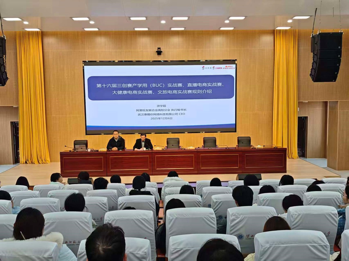 1caa2f32694d494c8d0e435a7001ec7e.jpg 1caa2f32694d494c8d0e435a7001ec7e.jpg