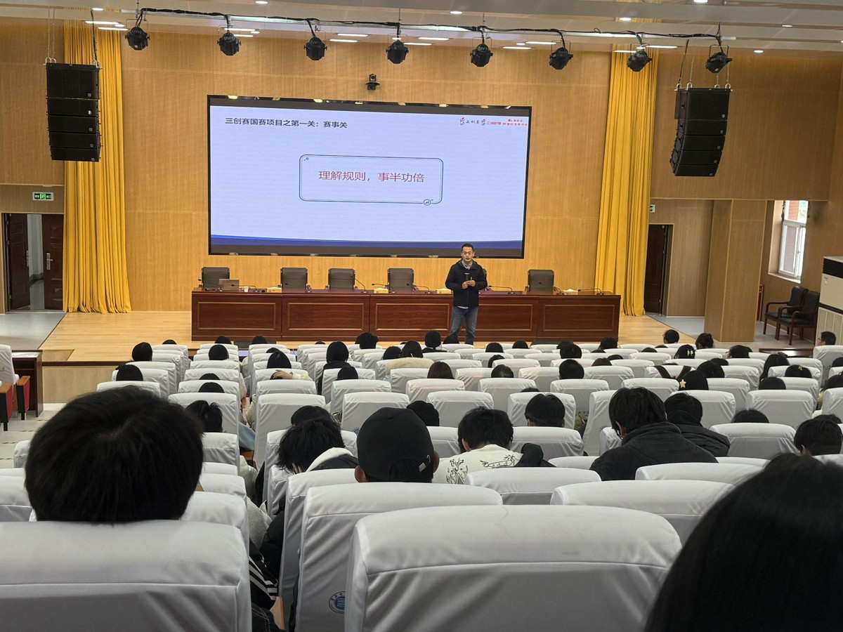 641337f636f74b31b51f485e35d0c7ee.jpg 641337f636f74b31b51f485e35d0c7ee.jpg