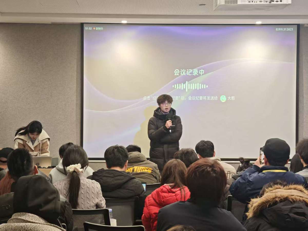 5053fb315dfd4c7da045f496e583c7af.jpg 5053fb315dfd4c7da045f496e583c7af.jpg