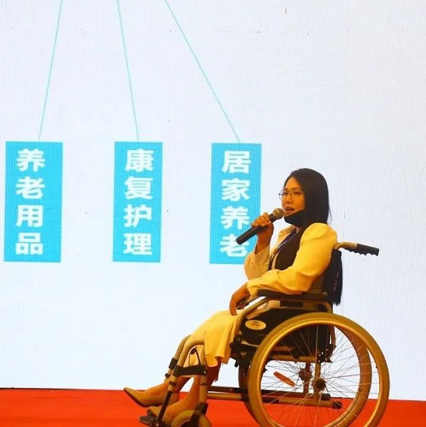 194935c3281642a0b44da6ca7d373890.png 194935c3281642a0b44da6ca7d373890.png