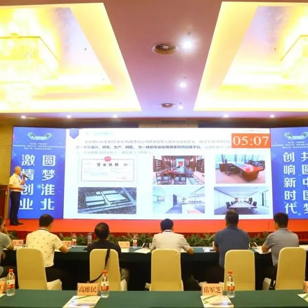 27a6e1780cc446ac9c5af6c7b35d5c29.png 27a6e1780cc446ac9c5af6c7b35d5c29.png