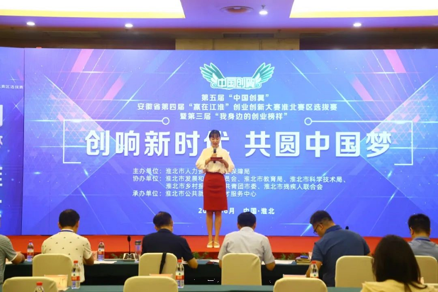 54fb6b4789c641949e85d559e5d1273c.png 54fb6b4789c641949e85d559e5d1273c.png