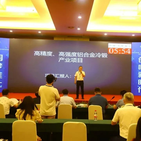 8a90cceefd554670b7c86c9dc864cd12.png 8a90cceefd554670b7c86c9dc864cd12.png