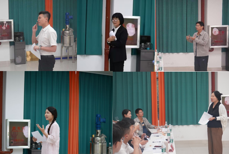 00c937c7936f4ef6815f687f69f0b5b5.png 00c937c7936f4ef6815f687f69f0b5b5.png