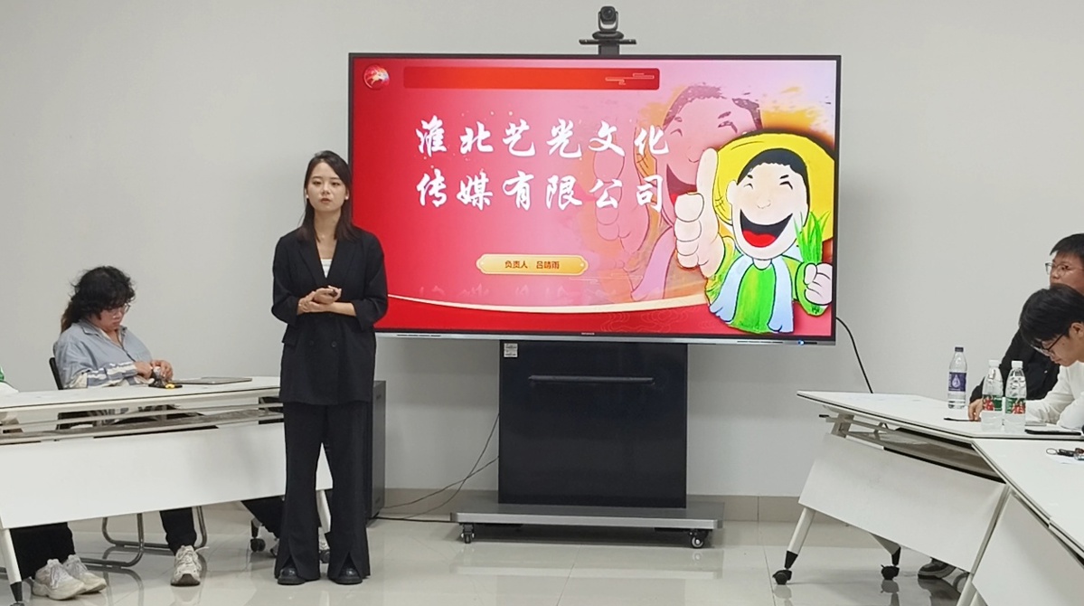 1abbc9dfd1034d04ab0bd7dfa3f89e06.jpg 1abbc9dfd1034d04ab0bd7dfa3f89e06.jpg