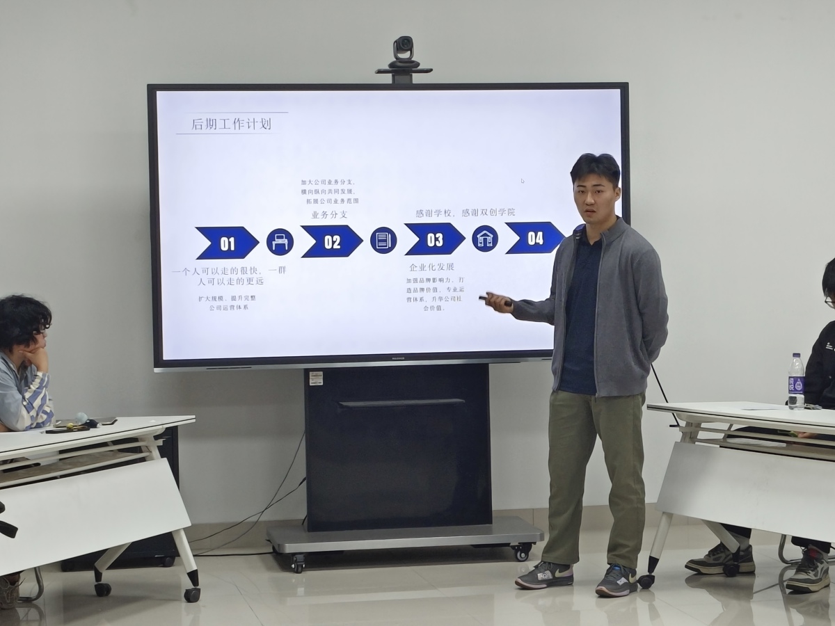 2190d3ba07b64590a53abb6758ab3f4d.jpg 2190d3ba07b64590a53abb6758ab3f4d.jpg