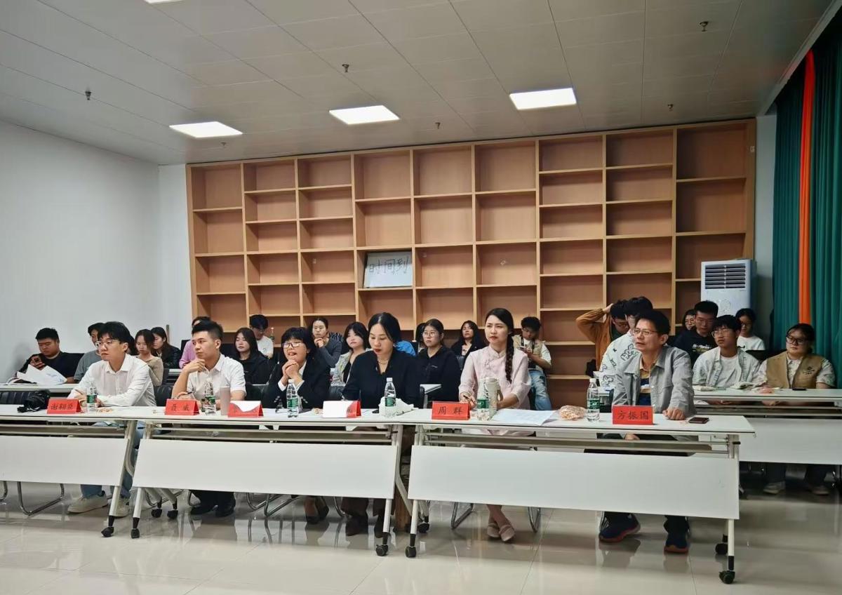 669d487e4e504f10b6430e2a13e1dab0.jpg 669d487e4e504f10b6430e2a13e1dab0.jpg