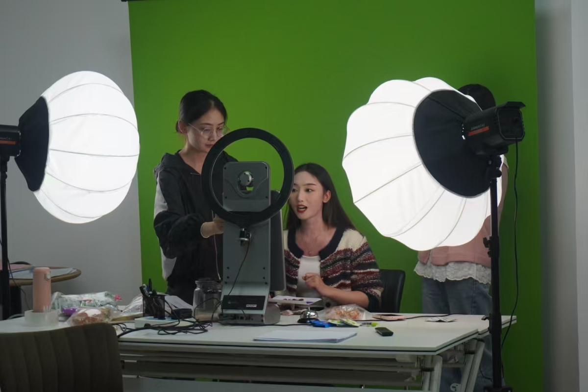 a49603c028424c0dbfb6309b6e2522dc.jpg a49603c028424c0dbfb6309b6e2522dc.jpg