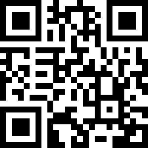 ca08b3bebf8d432fb81eb140614b7d54.png ca08b3bebf8d432fb81eb140614b7d54.png